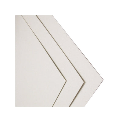 Carton duplex, 230gsm, naturaboard