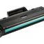 Toner original HP 106A (W1106A) negru (Black), 1k pagini (HP 107a/107r/107w/135a/135r/135w/137fnw)