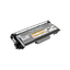Toner Brother TN-3390, negru (black), original, 12.000 pagini