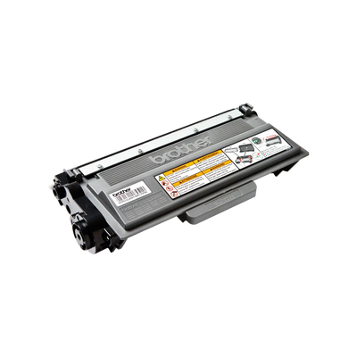 Toner Brother TN-3390, negru (black), original, 12.000 pagini