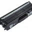 Toner Brother TN-423BK, negru (Black), original, 6500 pagini