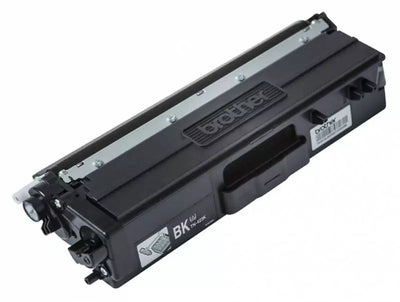 Toner Brother TN-423BK, negru (Black), original, 6500 pagini