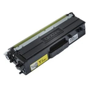 Toner Brother TN-423Y galben (yellow), original, 4000 pagini
