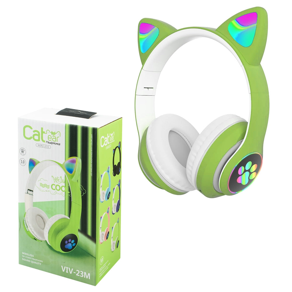 Casti Bluetooth Cu Microfon