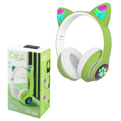 Casti Bluetooth Cu Microfon