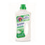 Detergent pentru pardoseli Chanteclair 750ml