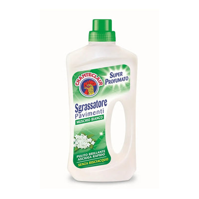 Detergent pentru pardoseli Chanteclair 750ml