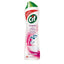 Crema de curatat universala Cif  750ml
