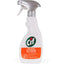 Solutie curatat bucataria Cif Ultrafast pulverizator 500ml