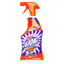 Solutie curatat baia Cillit bang pulverizator 750ml