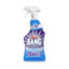 Solutie curatat baia Cillit bang pulverizator 750ml