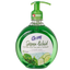 Sapun Lichid Senzate Cleany 500Ml