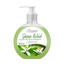 Sapun Lichid Senzate Cleany 500Ml