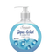 Sapun Lichid Senzate Cleany 500Ml