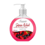 Sapun Lichid Senzate Cleany 500Ml