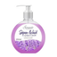 Sapun Lichid Senzate Cleany 500Ml