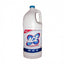 Clor universal Ace 4l