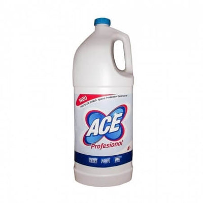 Clor universal Ace 4l