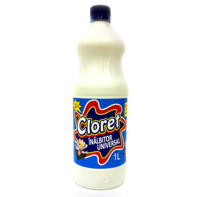 Clor universal Cloret 1l
