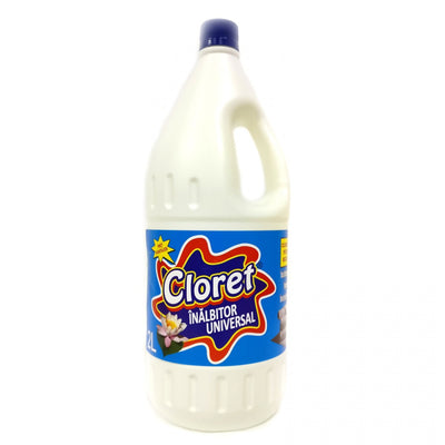 Clor universal Cloret 2l