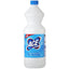 Clor universal Ace regular 1l
