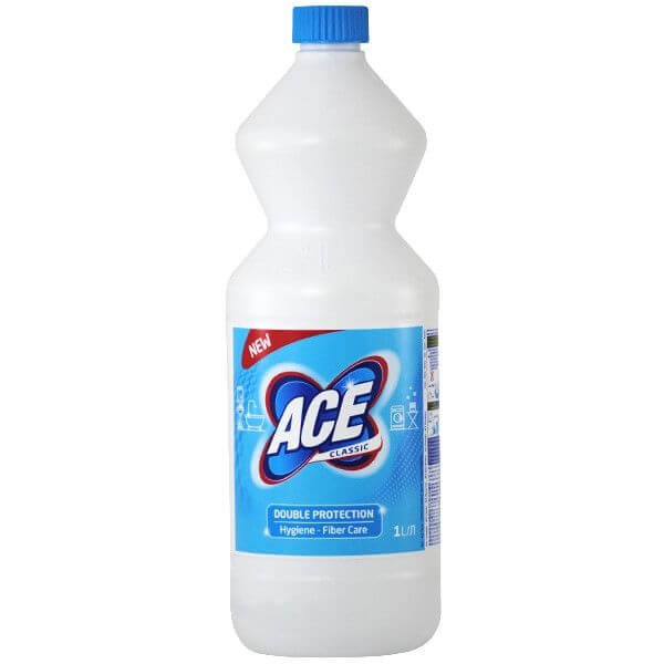 Clor universal Ace regular 1l