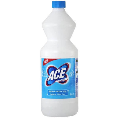 Clor universal Ace regular 1l