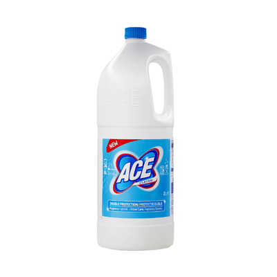 Clor universal Ace 2l