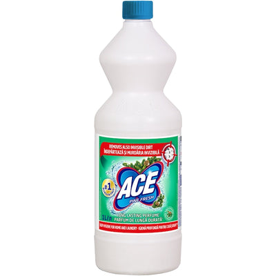 Clor universal parfumat Ace 1l