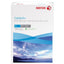 Carton copiator A3 100G 500/TOP XEROX Colotech