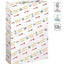 Carton copiator A4 150G 250/TOP XEROX Colotech lucios