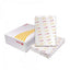 Carton copiator A4 150G 250/TOP XEROX Colotech lucios