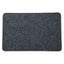Covor intrare textil 60x40cm