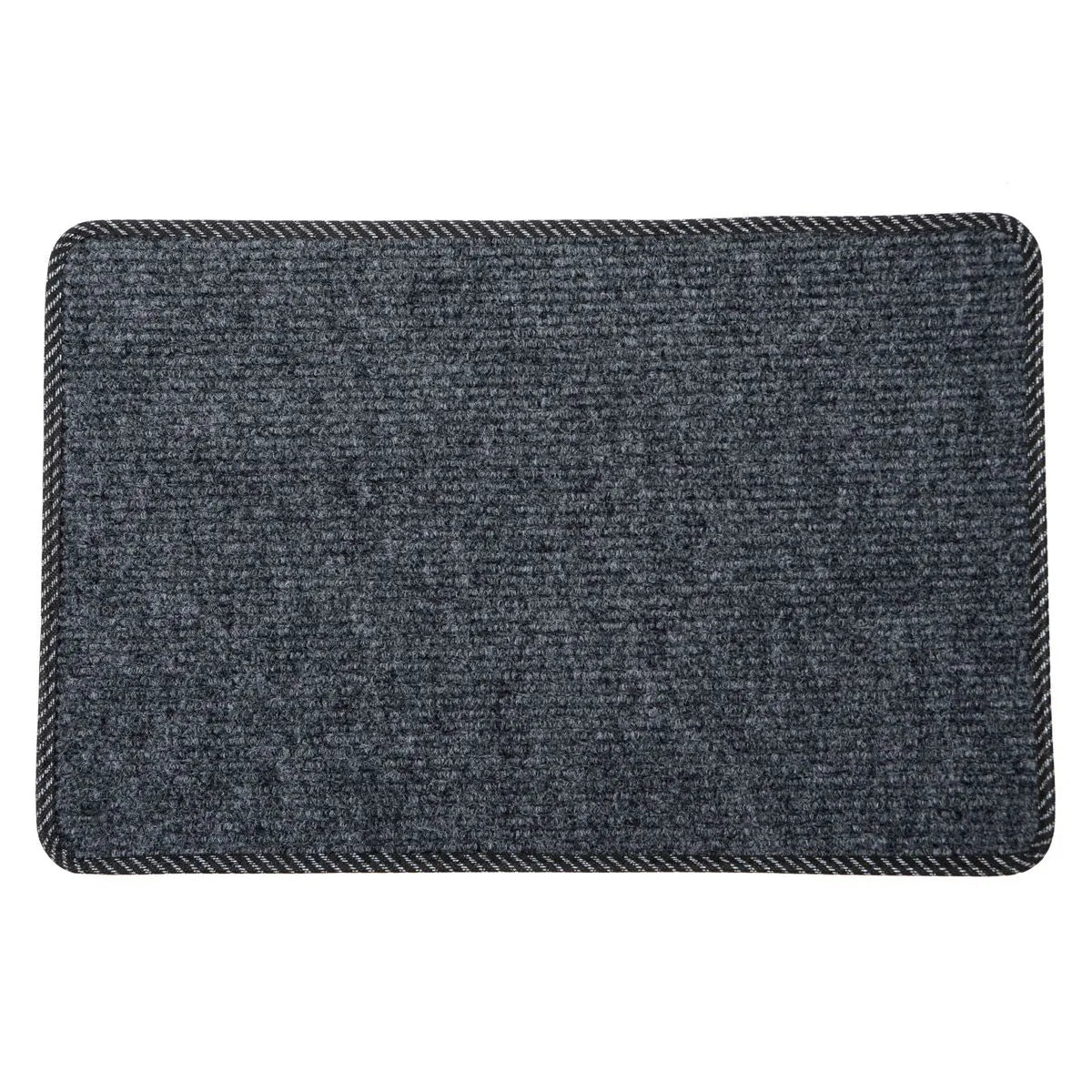 Covor intrare textil 60x40cm