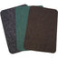 Covor intrare textil 60x40cm