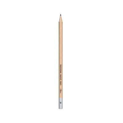 Creion grafit profesional, 5B - ARTLINE