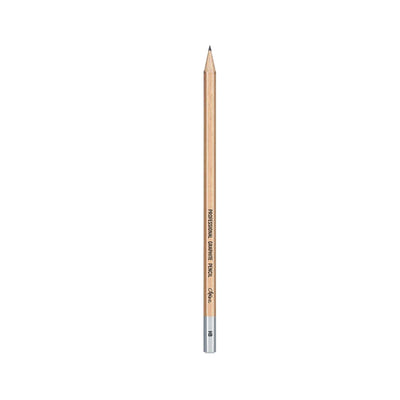 Creion grafit profesional, HB - ARTLINE