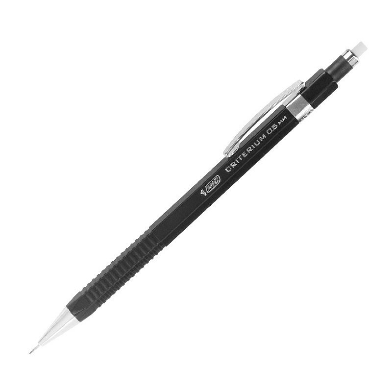 Creion mecanic Criterium 0.5mm Bic