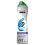 Crema de curatat universala Cif  750ml