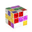 Cub magic, tip Rubik, Glitter - Toi-Toys