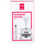 Datiera Automata Metal 8 Caractere Deli