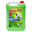 Detergent vase lichid Cloret 5l