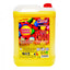 Detergent suprafete ceramice Cloret 5l