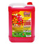 Detergent suprafete ceramice Cloret 5l
