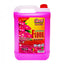 Detergent suprafete ceramice Cloret 5l