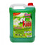 Detergent suprafete ceramice Cloret 5l