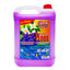 Detergent suprafete ceramice Cloret 5l