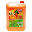 Detergent suprafete ceramice Cloret 5l