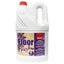 Detergent suprafete ceramice SanoFloor 4l