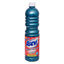 Detergent suprafete ceramice Asevi 1l